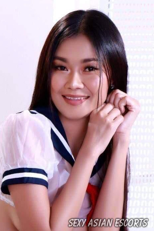 Sexy Asian Escorts - Asian Escorts London
