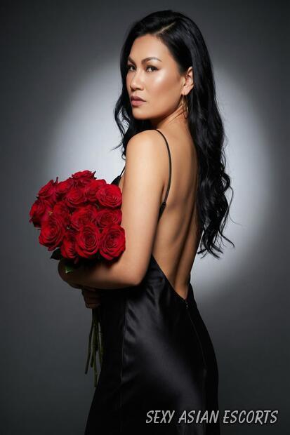 Lisa gallery image 2