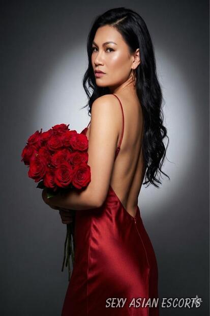 Lisa gallery image 4