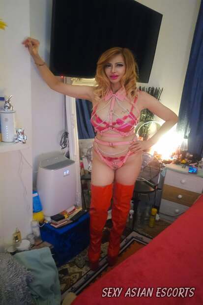 Kasha gallery image 1